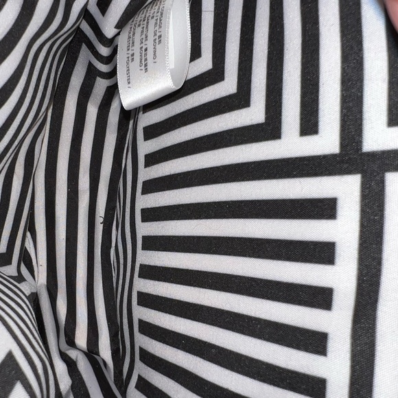 Kate Spade, Saturday. Orange leather Crossbody Bag - Picture 6 of 7